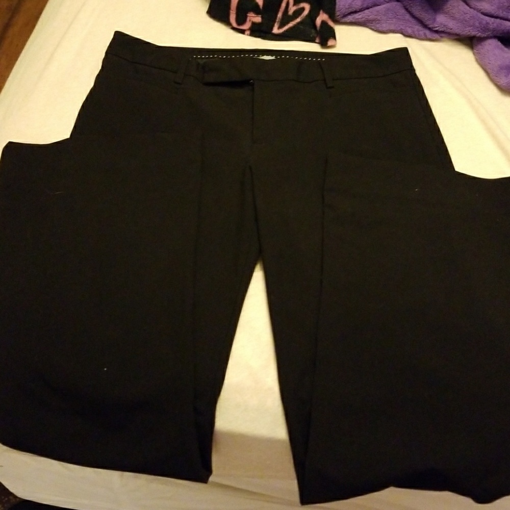 Size 8